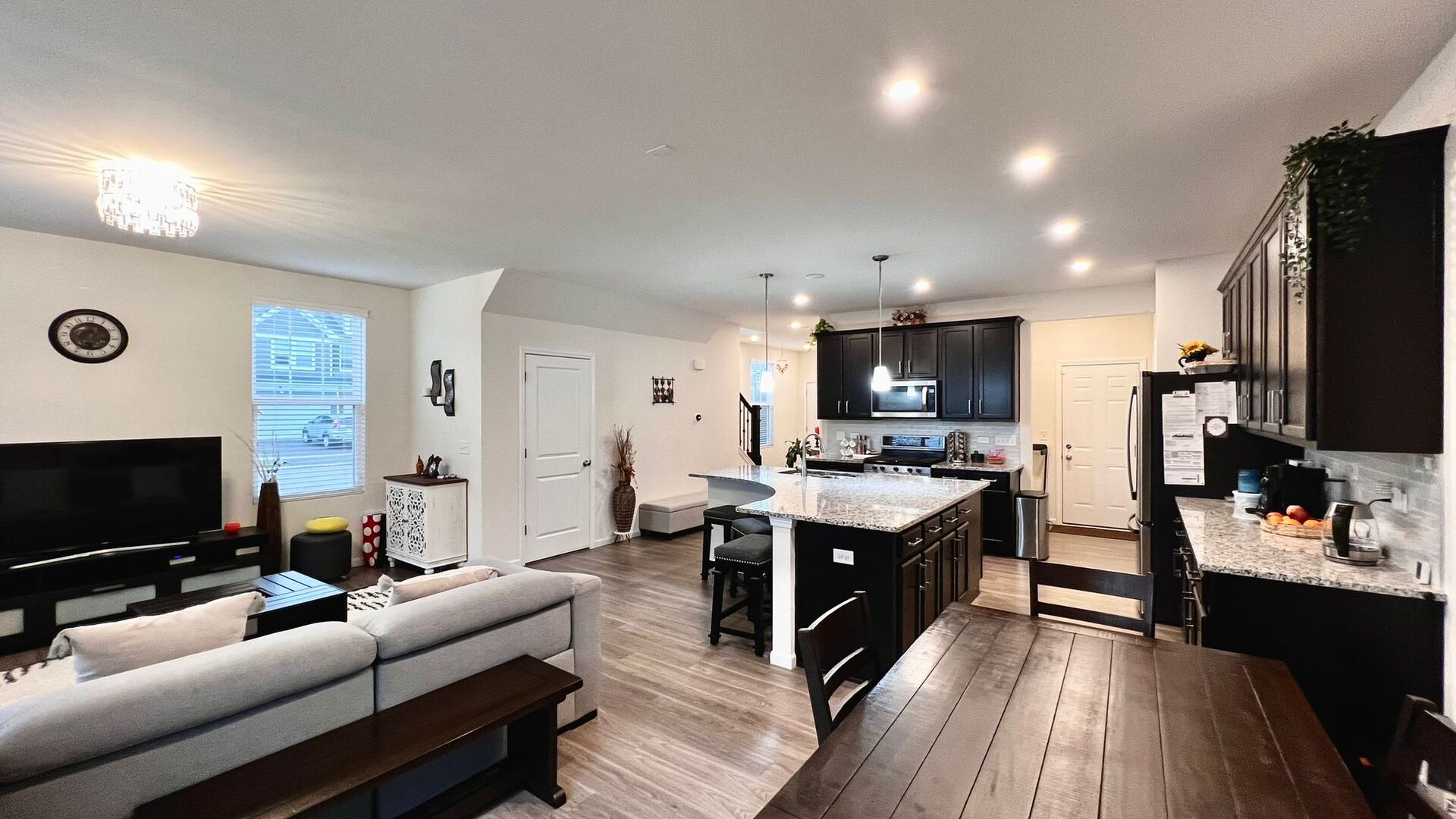 538 Watercress Drive, Aurora, IL 60504