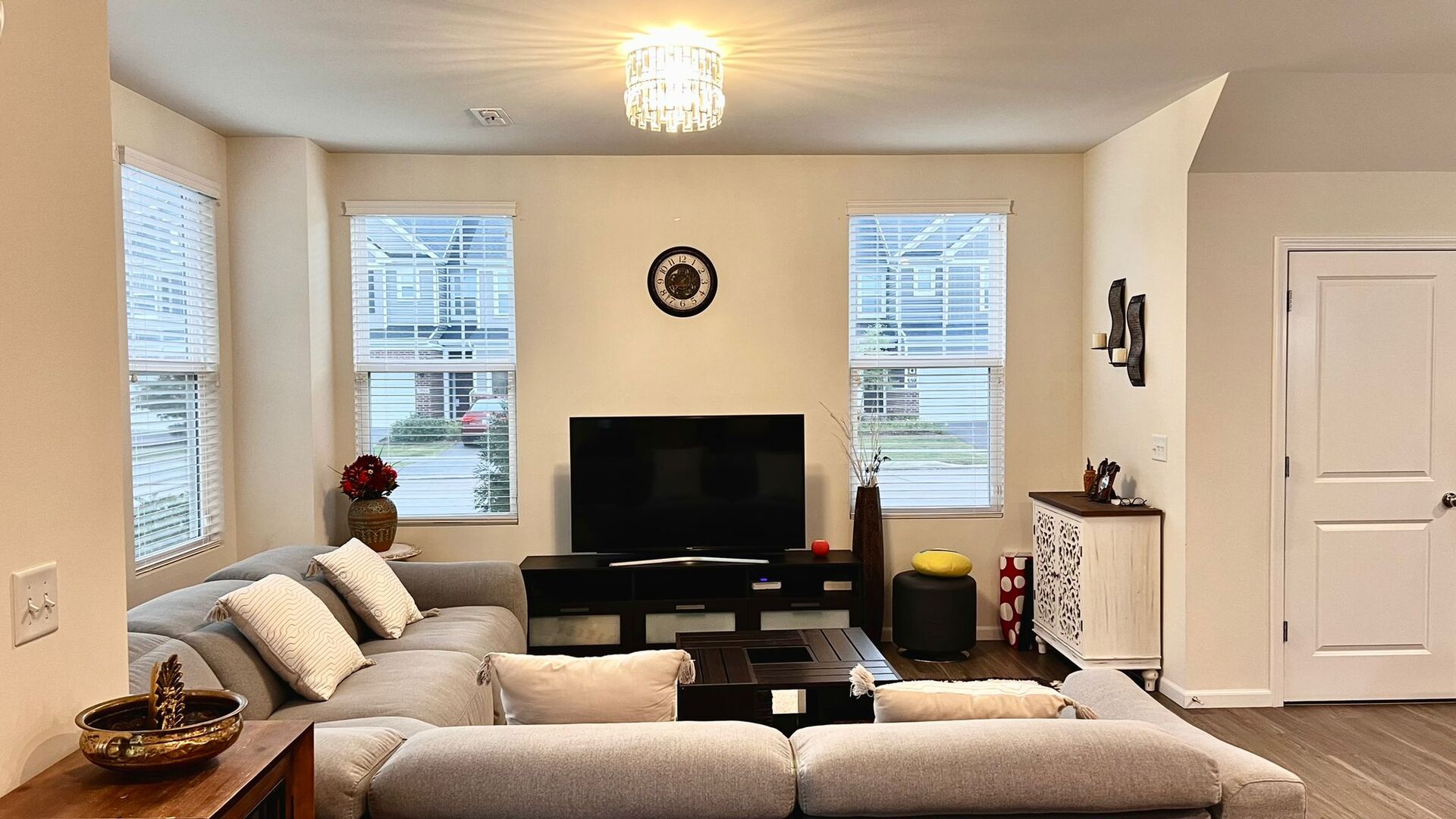 538 Watercress Drive, Aurora, IL 60504