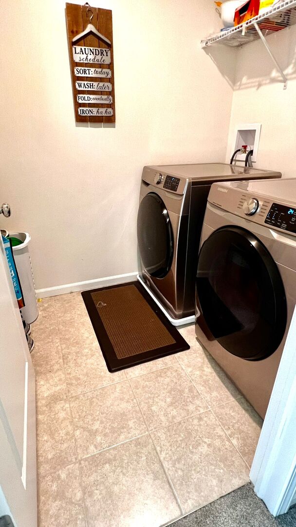 538 Watercress Drive, Aurora, IL 60504