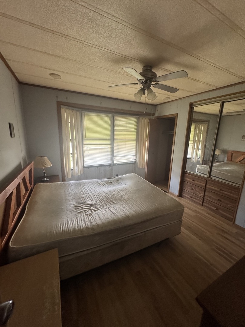 8800 S Harlem Avenue #2311, Bridgeview, IL 60455