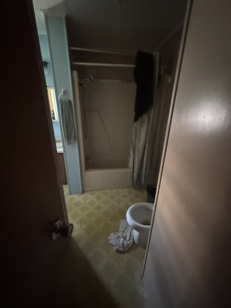 8800 S Harlem Avenue #2311, Bridgeview, IL 60455