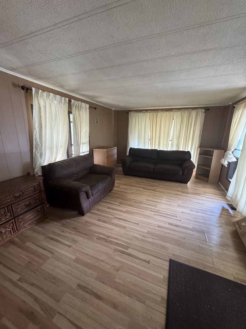 8800 S Harlem Avenue #2311, Bridgeview, IL 60455