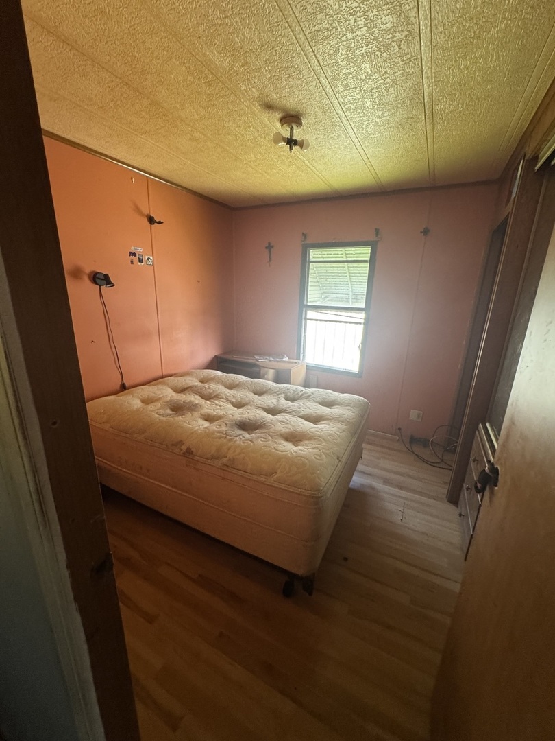 8800 S Harlem Avenue #2311, Bridgeview, IL 60455