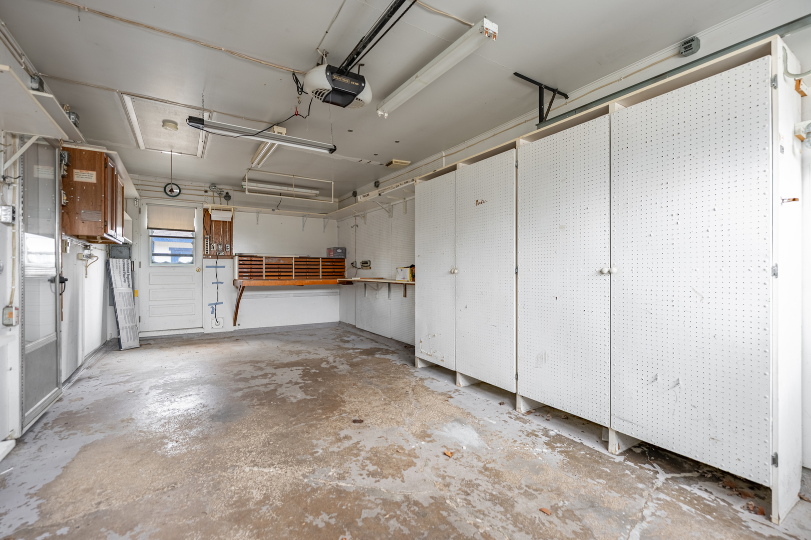 15034 Hale Drive, Orland Park, IL 60462