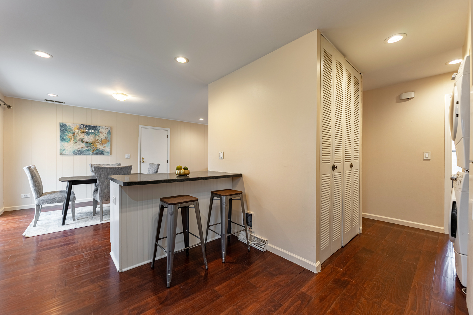 15034 Hale Drive, Orland Park, IL 60462