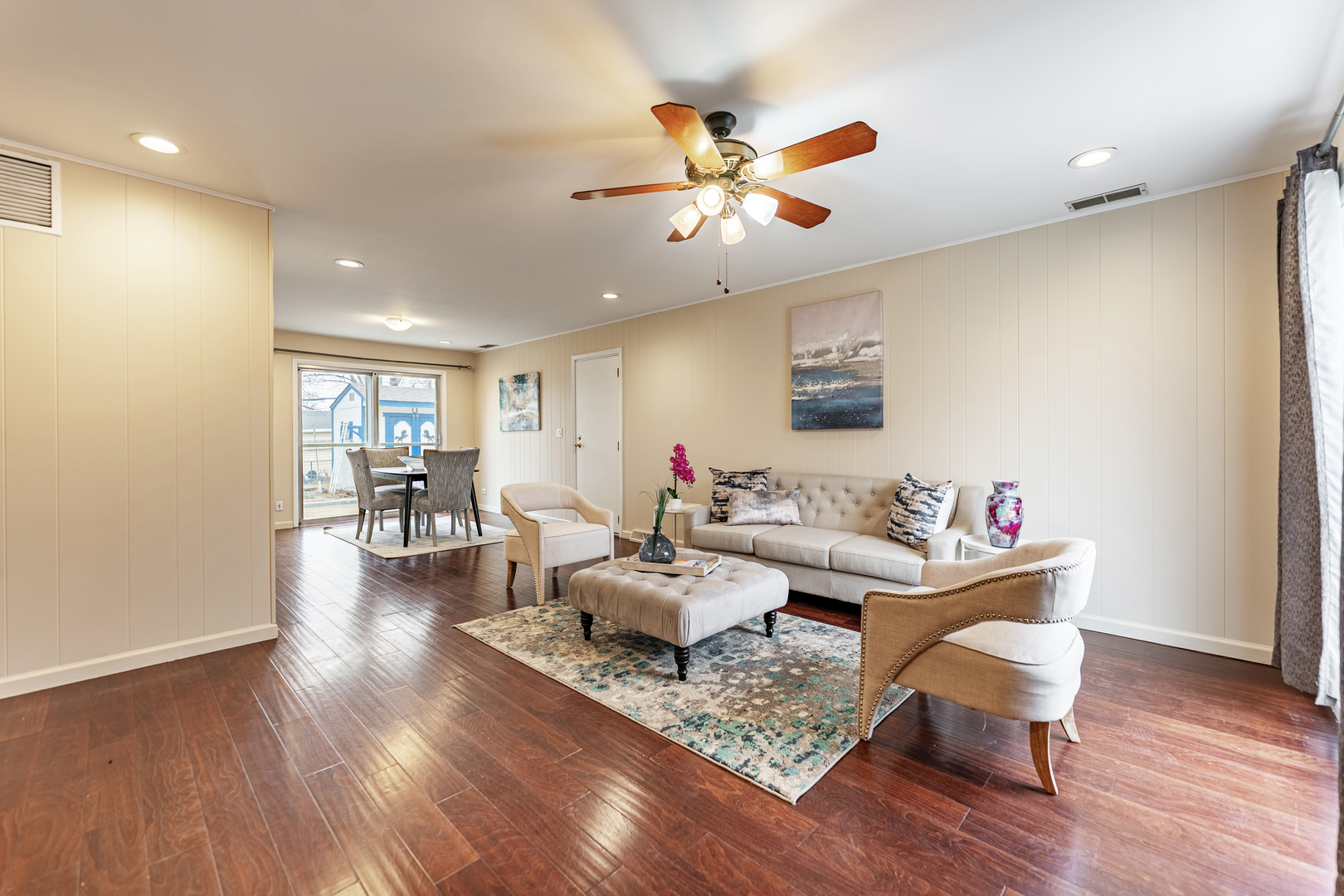 15034 Hale Drive, Orland Park, IL 60462