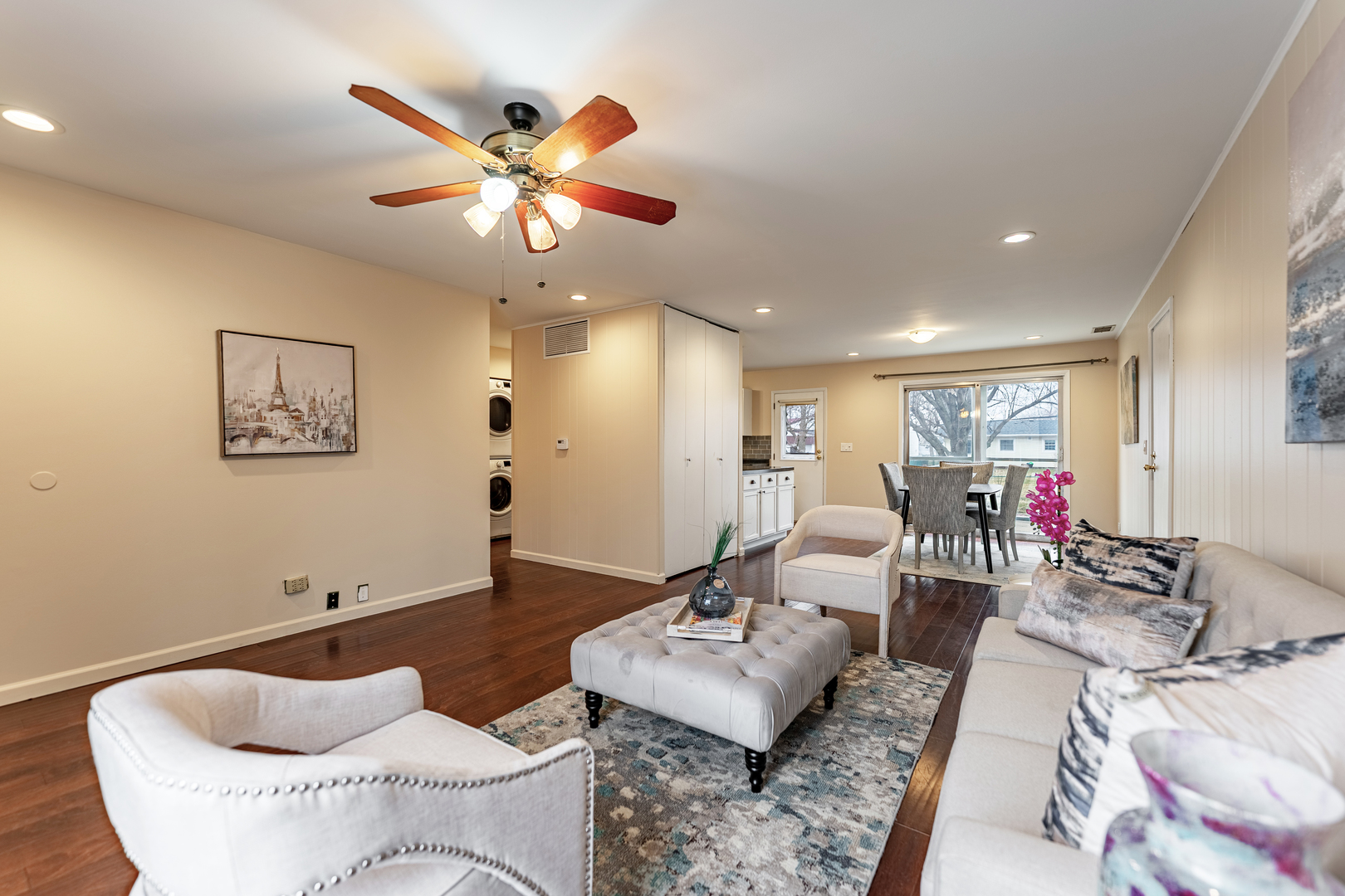 15034 Hale Drive, Orland Park, IL 60462