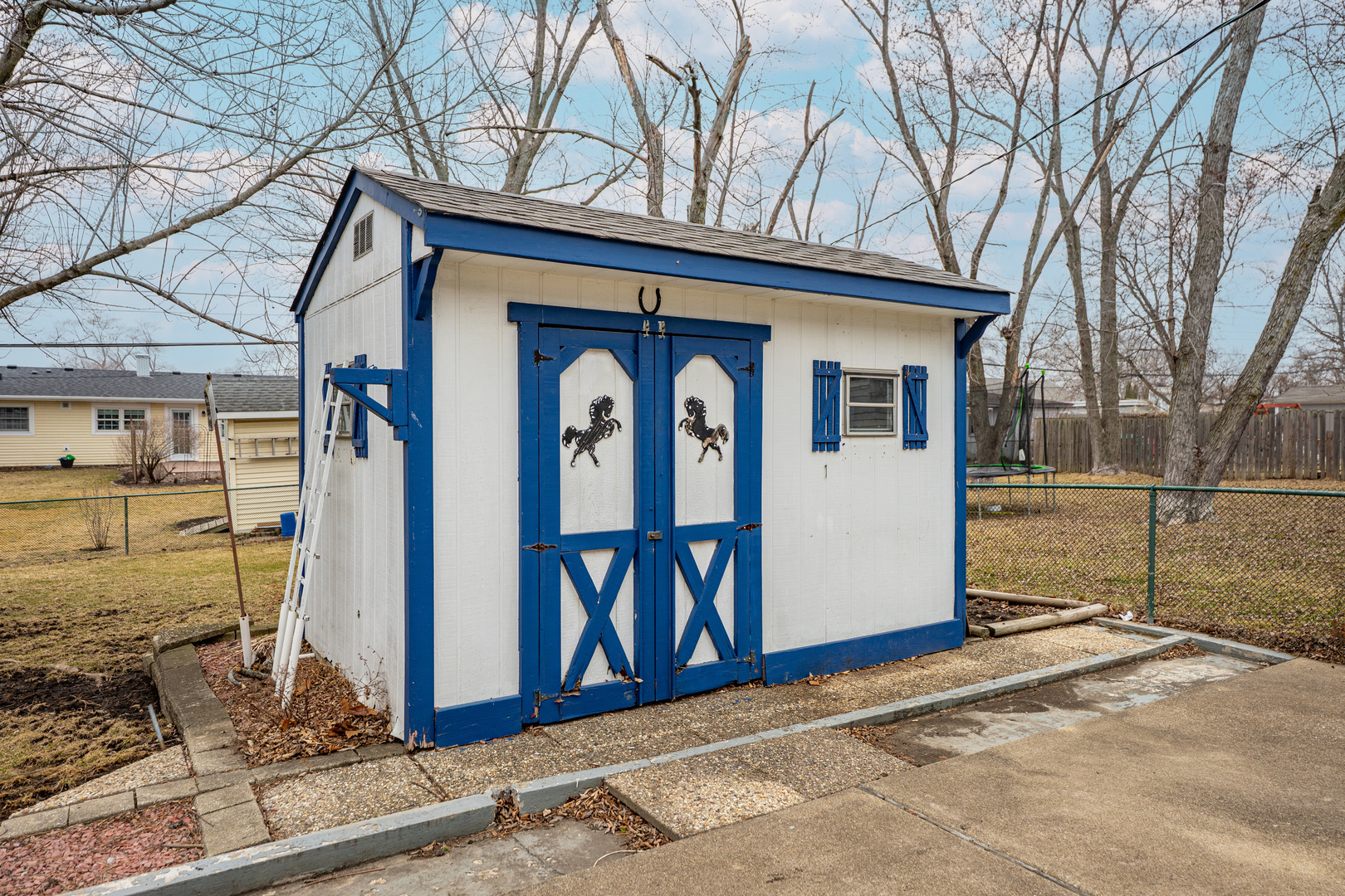 15034 Hale Drive, Orland Park, IL 60462