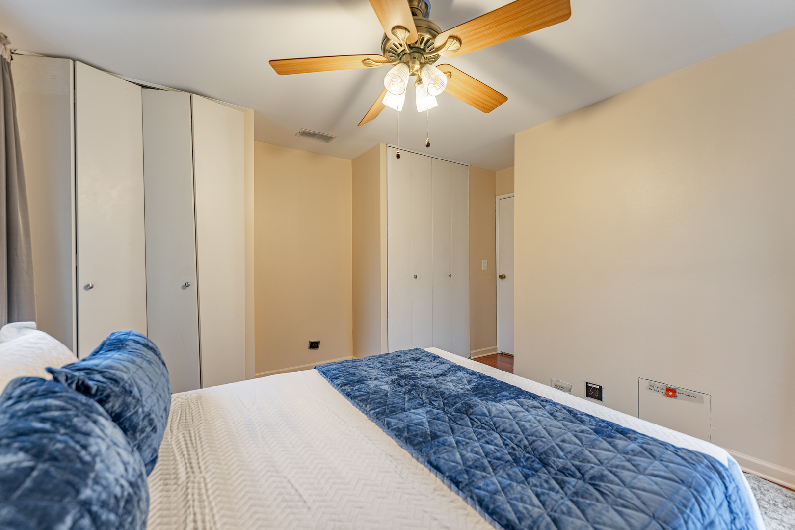 15034 Hale Drive, Orland Park, IL 60462