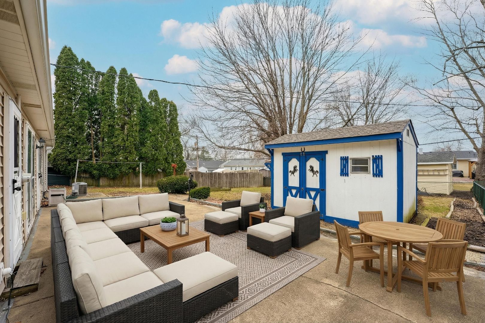 15034 Hale Drive, Orland Park, IL 60462