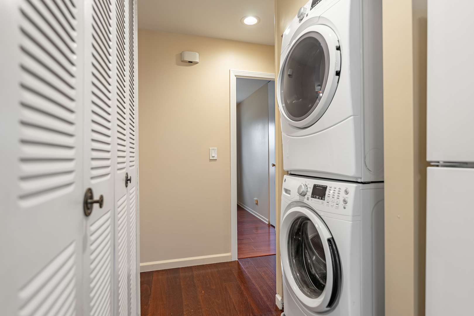 15034 Hale Drive, Orland Park, IL 60462