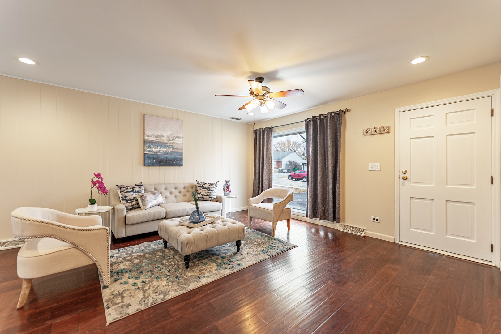 15034 Hale Drive, Orland Park, IL 60462