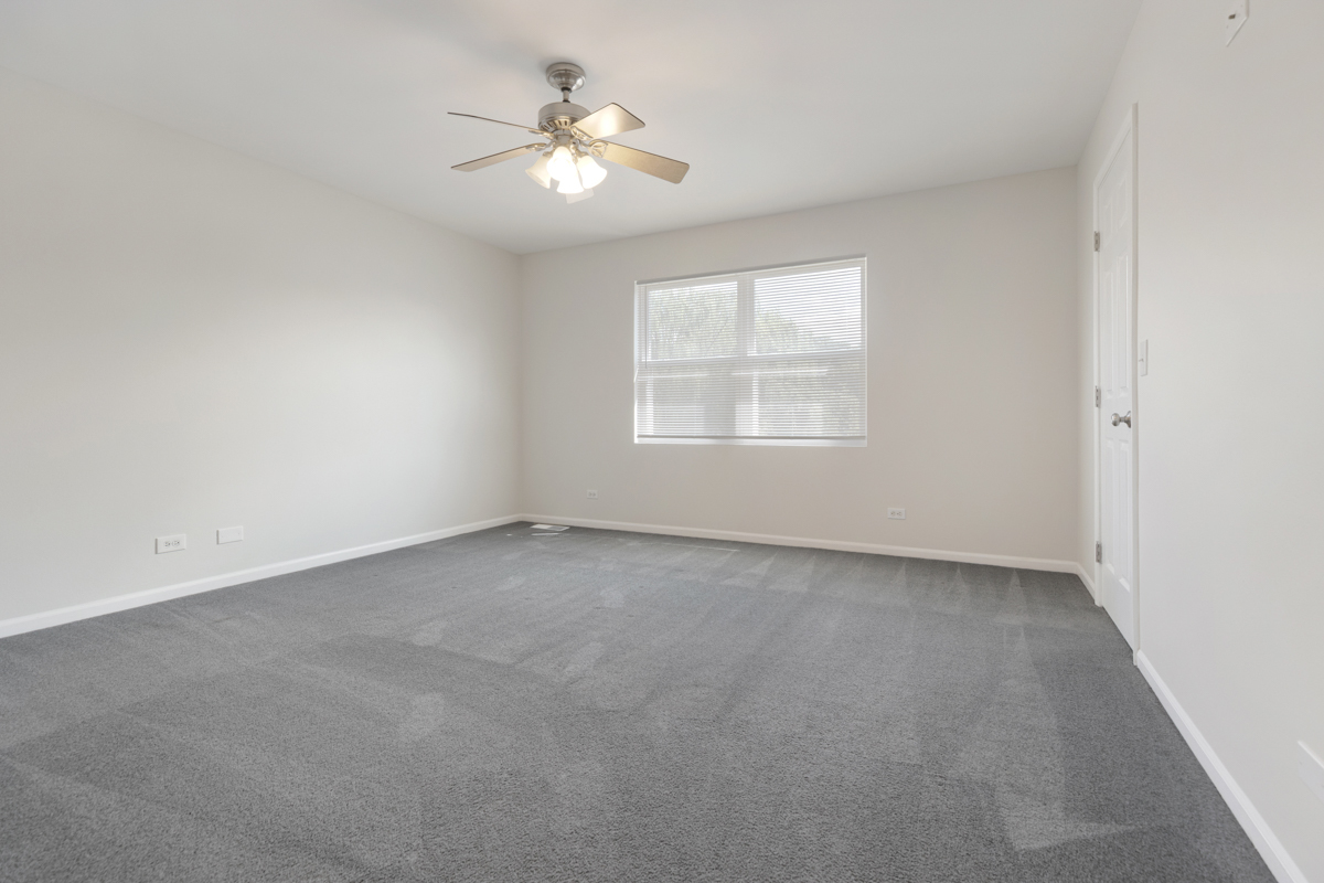 399 Fulton Street, South Elgin, IL 60177