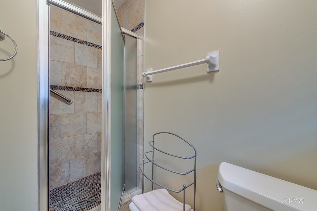 137 Haverhill Lane, Schaumburg, IL 60193