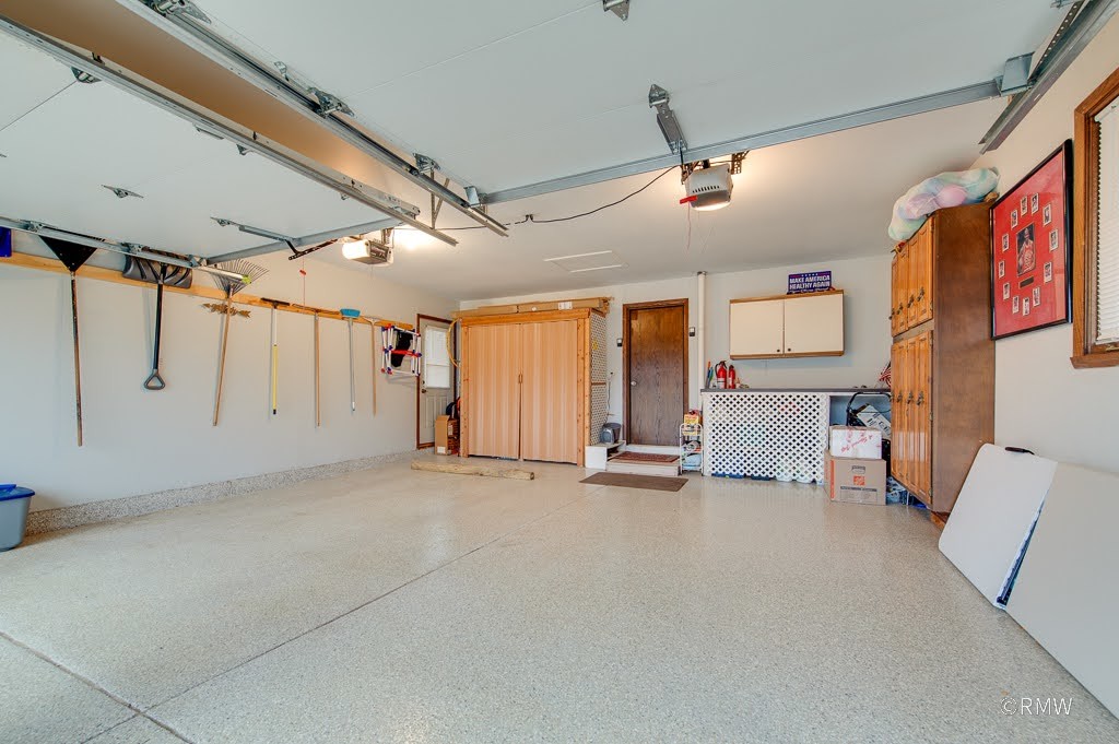 137 Haverhill Lane, Schaumburg, IL 60193