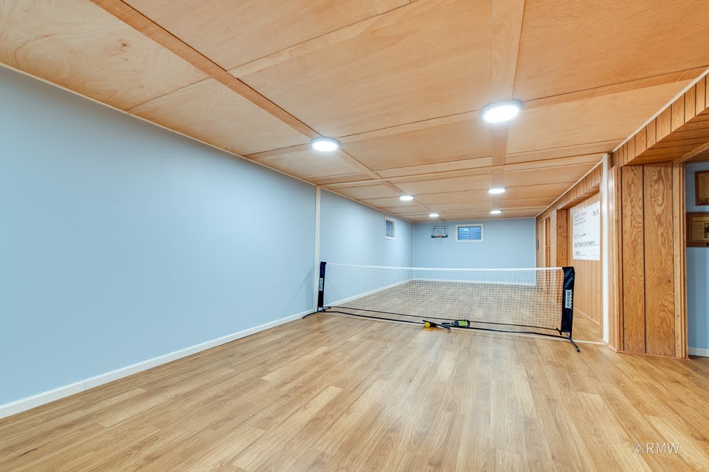 137 Haverhill Lane, Schaumburg, IL 60193