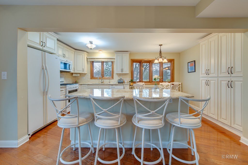 137 Haverhill Lane, Schaumburg, IL 60193