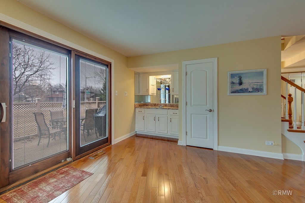 137 Haverhill Lane, Schaumburg, IL 60193