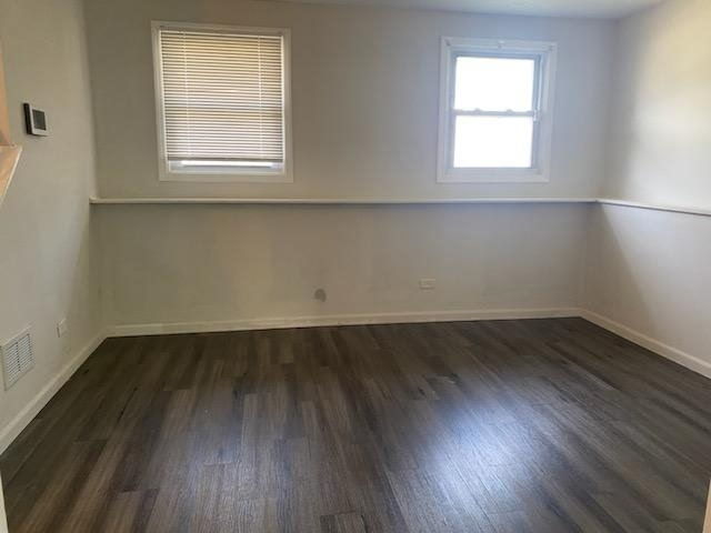 785 WOODSIDE Drive, Roselle, IL 60172