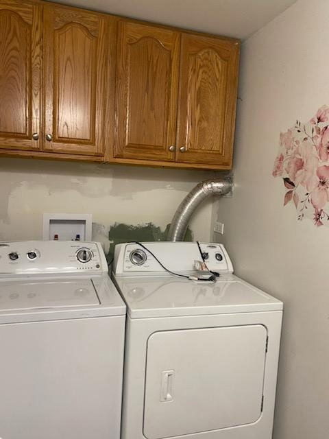 785 WOODSIDE Drive, Roselle, IL 60172