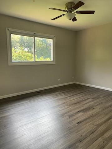 785 WOODSIDE Drive, Roselle, IL 60172