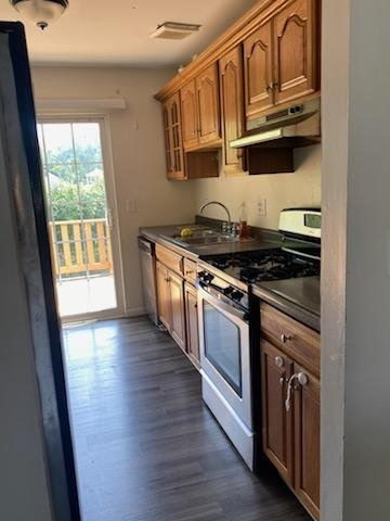 785 WOODSIDE Drive, Roselle, IL 60172