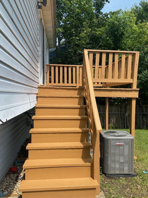 785 WOODSIDE Drive, Roselle, IL 60172