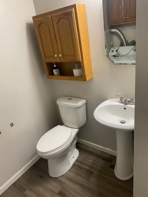 785 WOODSIDE Drive, Roselle, IL 60172