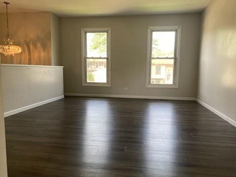 785 WOODSIDE Drive, Roselle, IL 60172