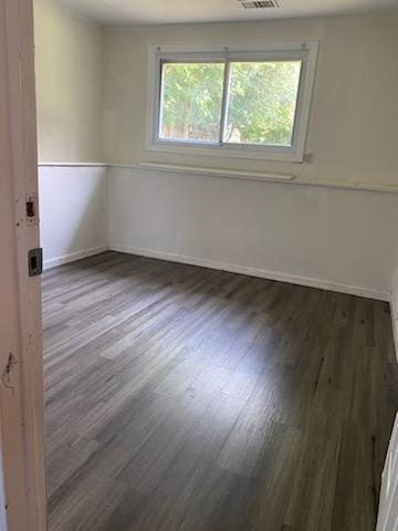 785 WOODSIDE Drive, Roselle, IL 60172