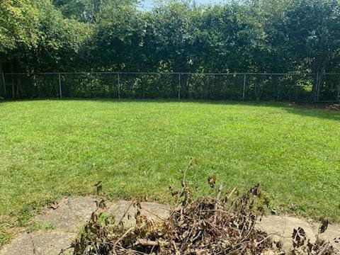 785 WOODSIDE Drive, Roselle, IL 60172