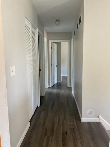 785 WOODSIDE Drive, Roselle, IL 60172