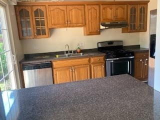 785 WOODSIDE Drive, Roselle, IL 60172