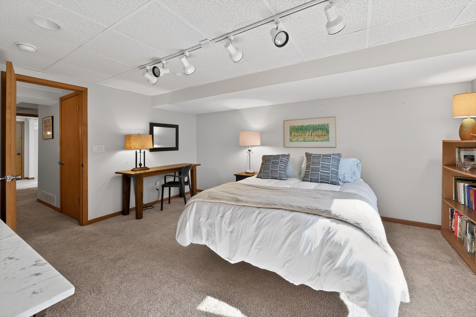 1930 Raincloud Drive, Rockford, IL 61108