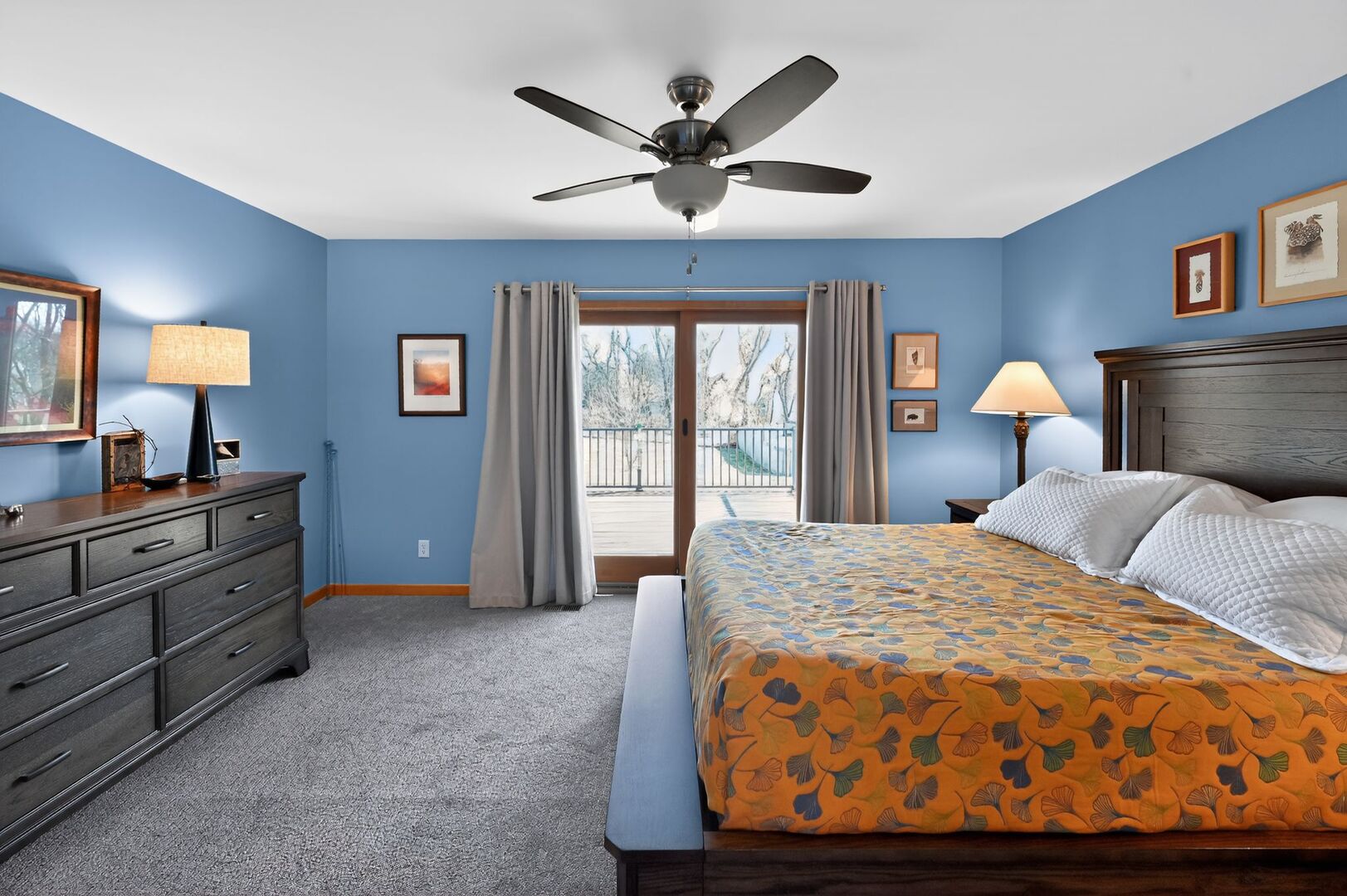 1930 Raincloud Drive, Rockford, IL 61108