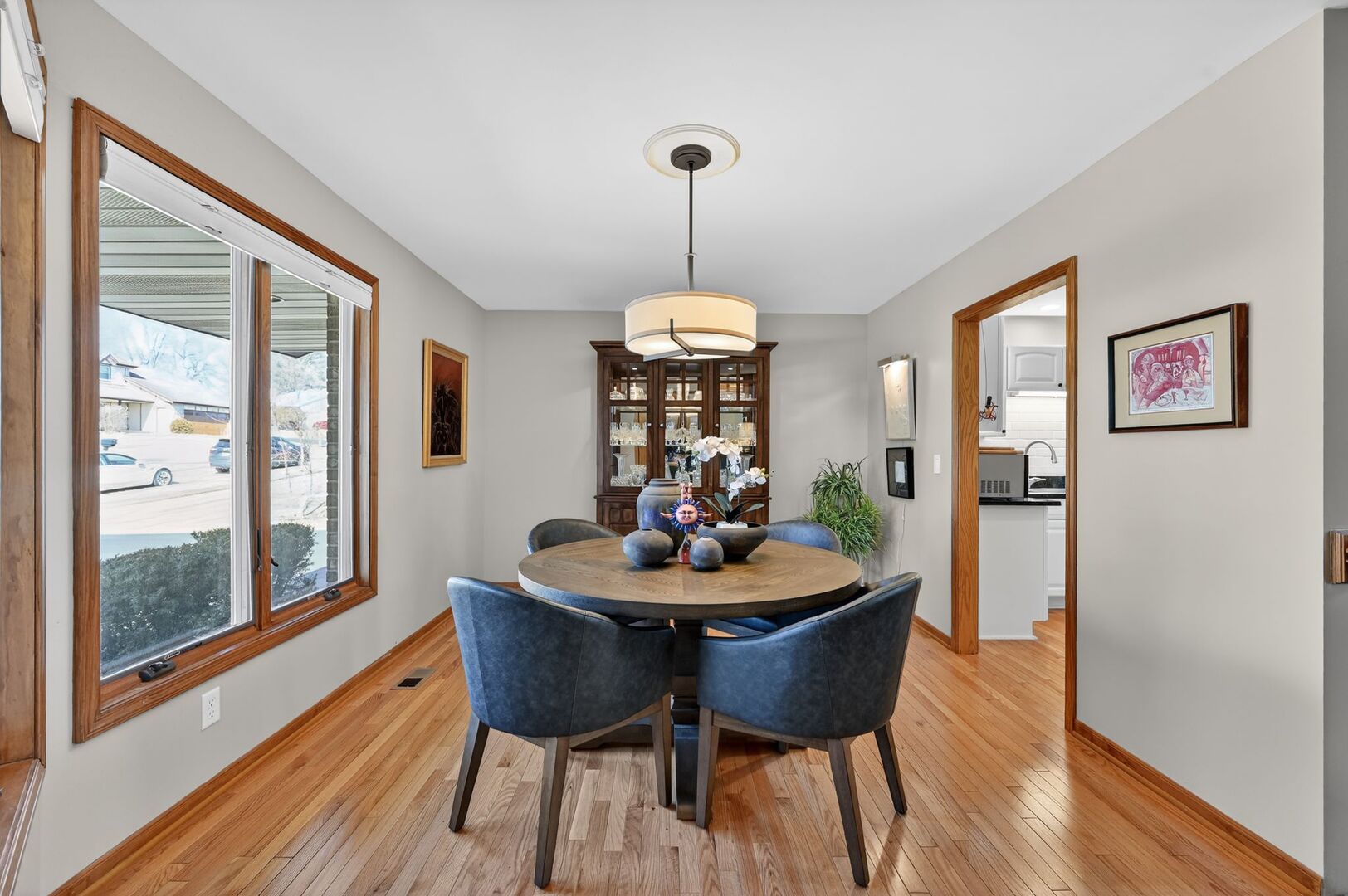 1930 Raincloud Drive, Rockford, IL 61108