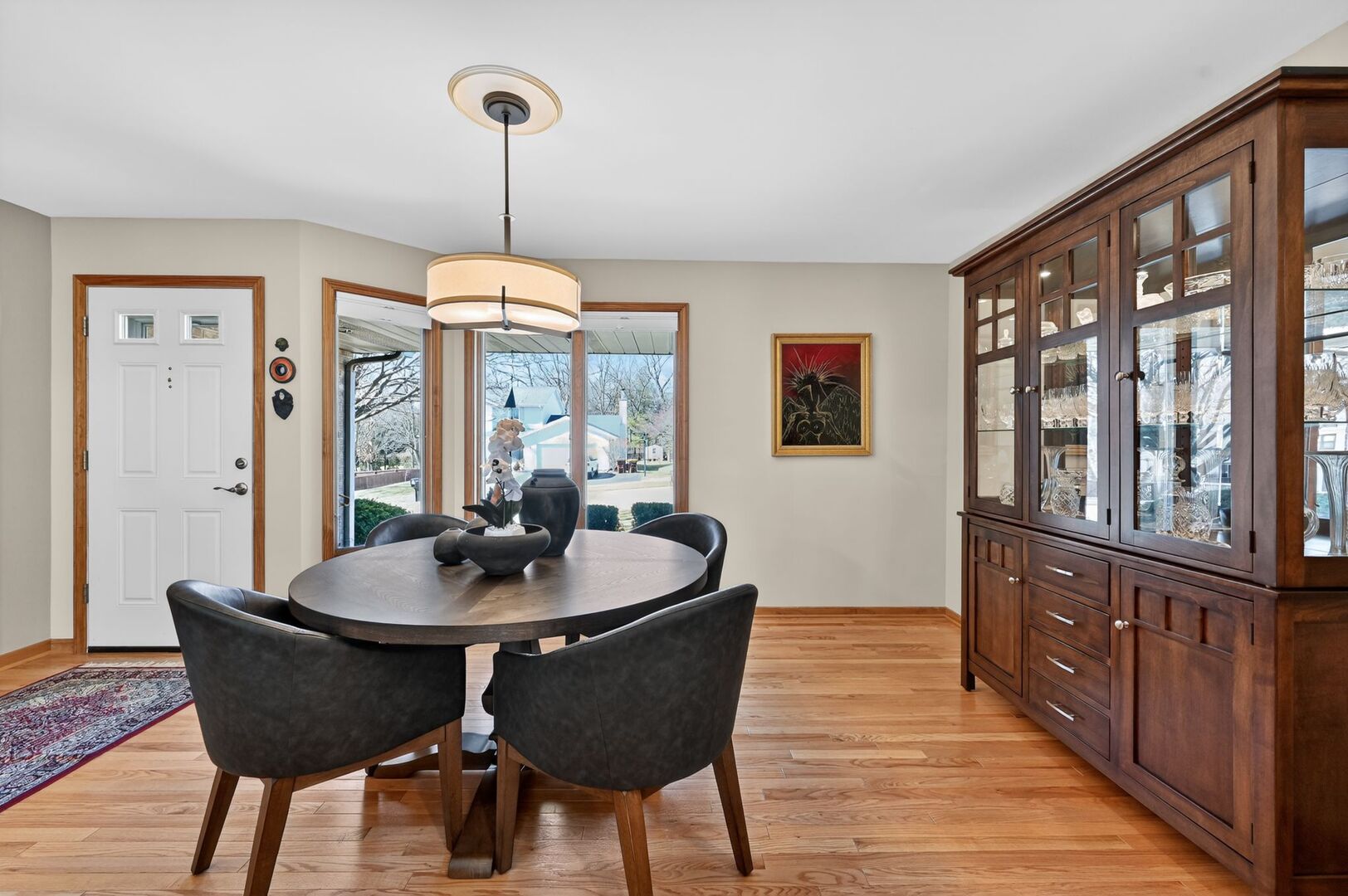 1930 Raincloud Drive, Rockford, IL 61108