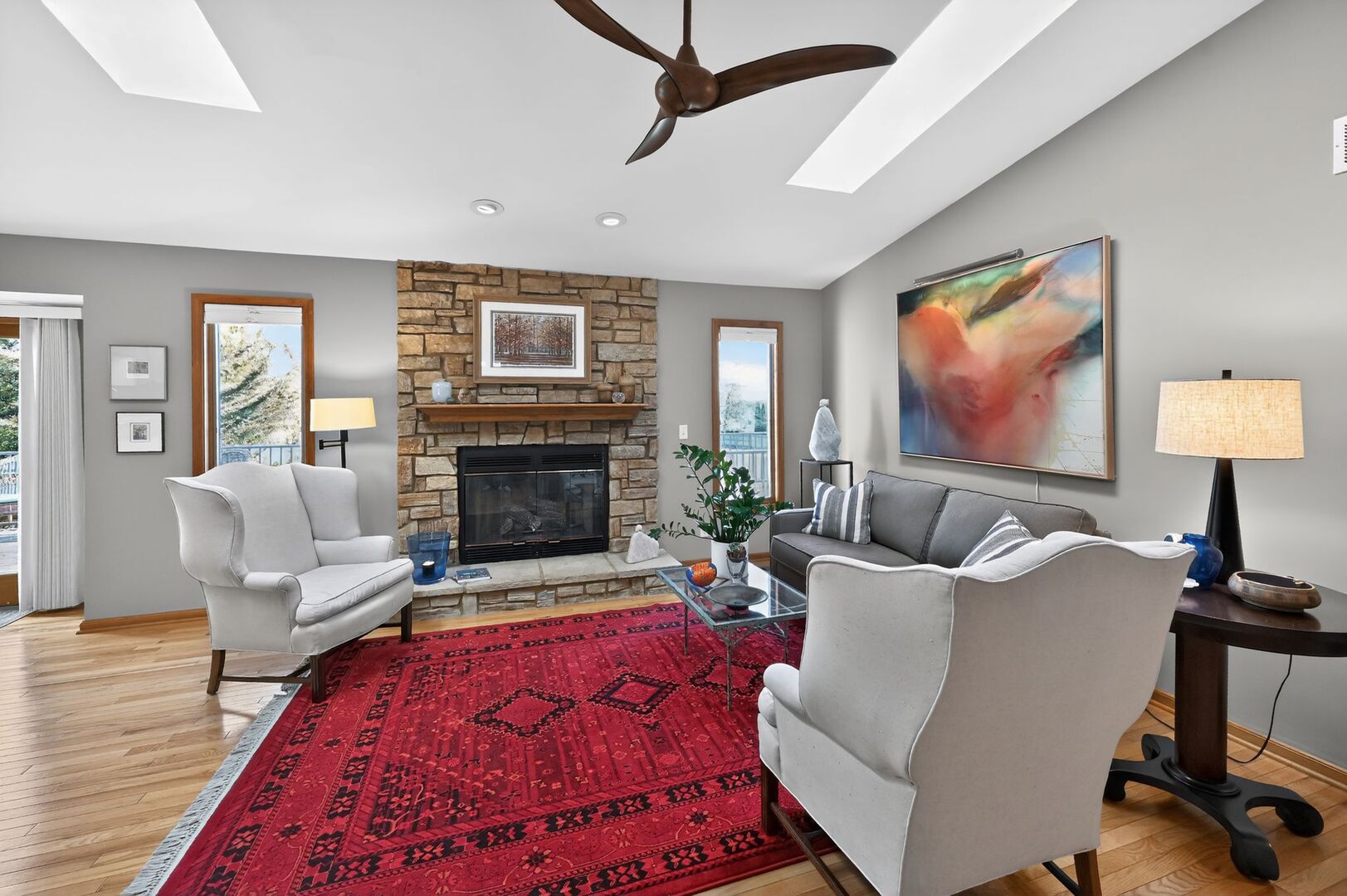 1930 Raincloud Drive, Rockford, IL 61108