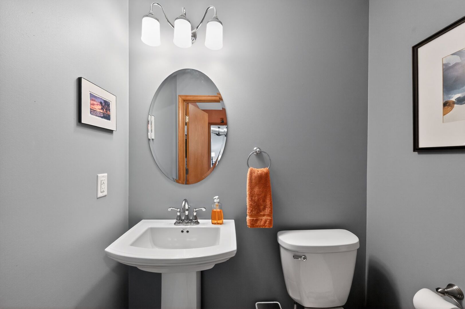 1930 Raincloud Drive, Rockford, IL 61108