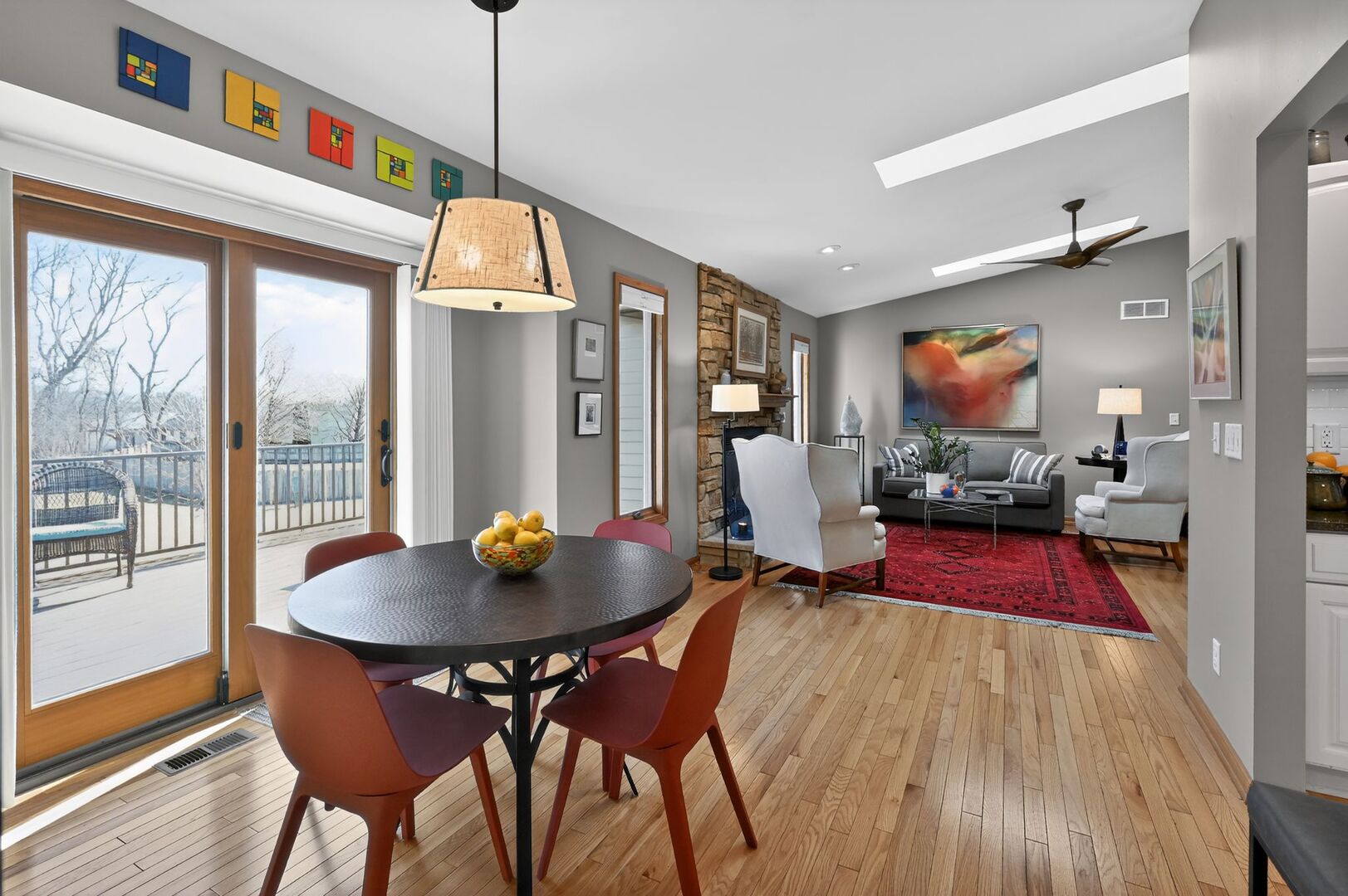 1930 Raincloud Drive, Rockford, IL 61108