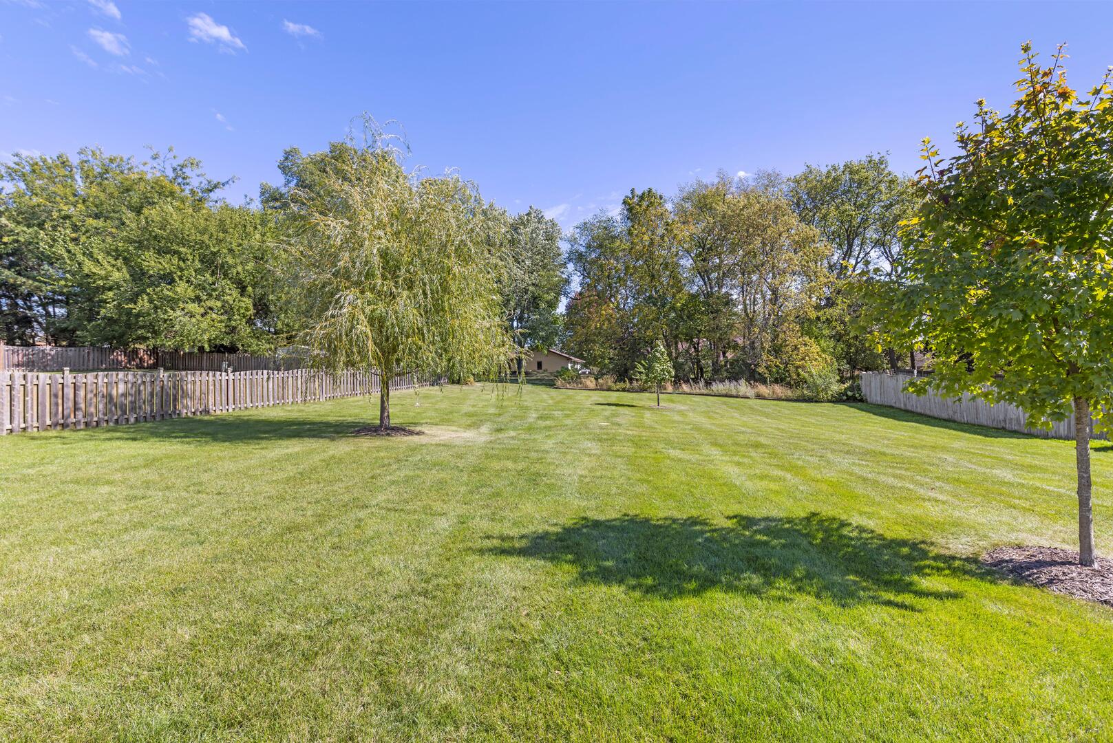 1930 Raincloud Drive, Rockford, IL 61108