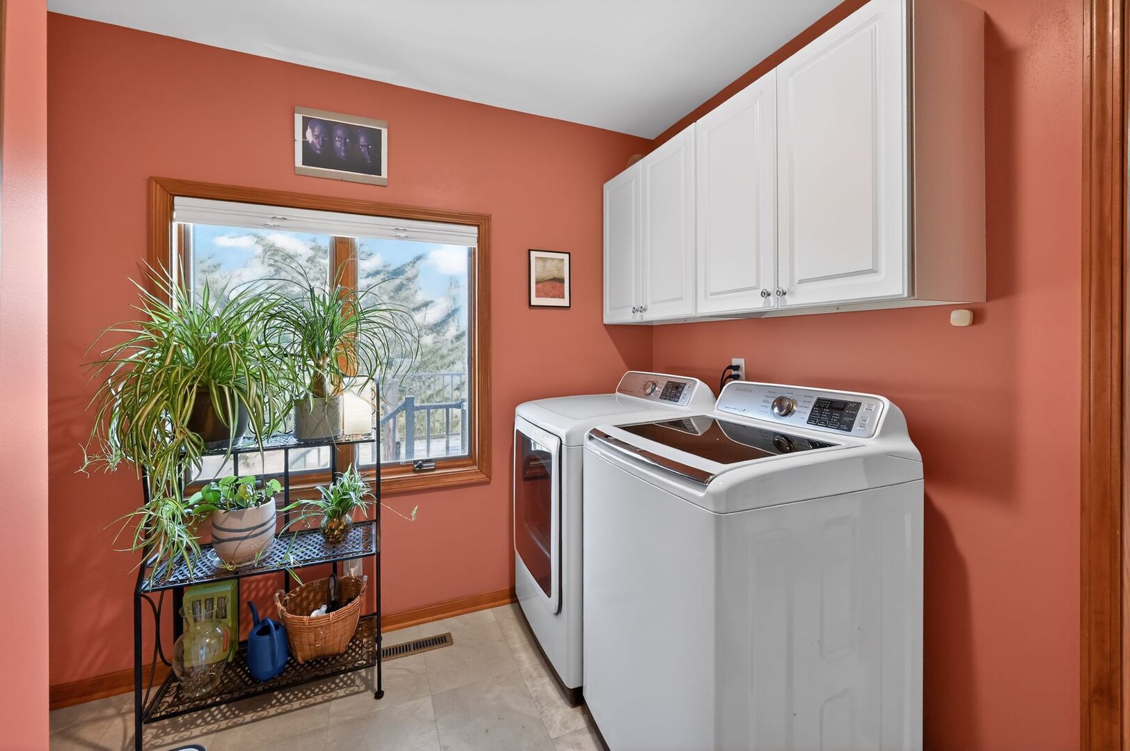 1930 Raincloud Drive, Rockford, IL 61108