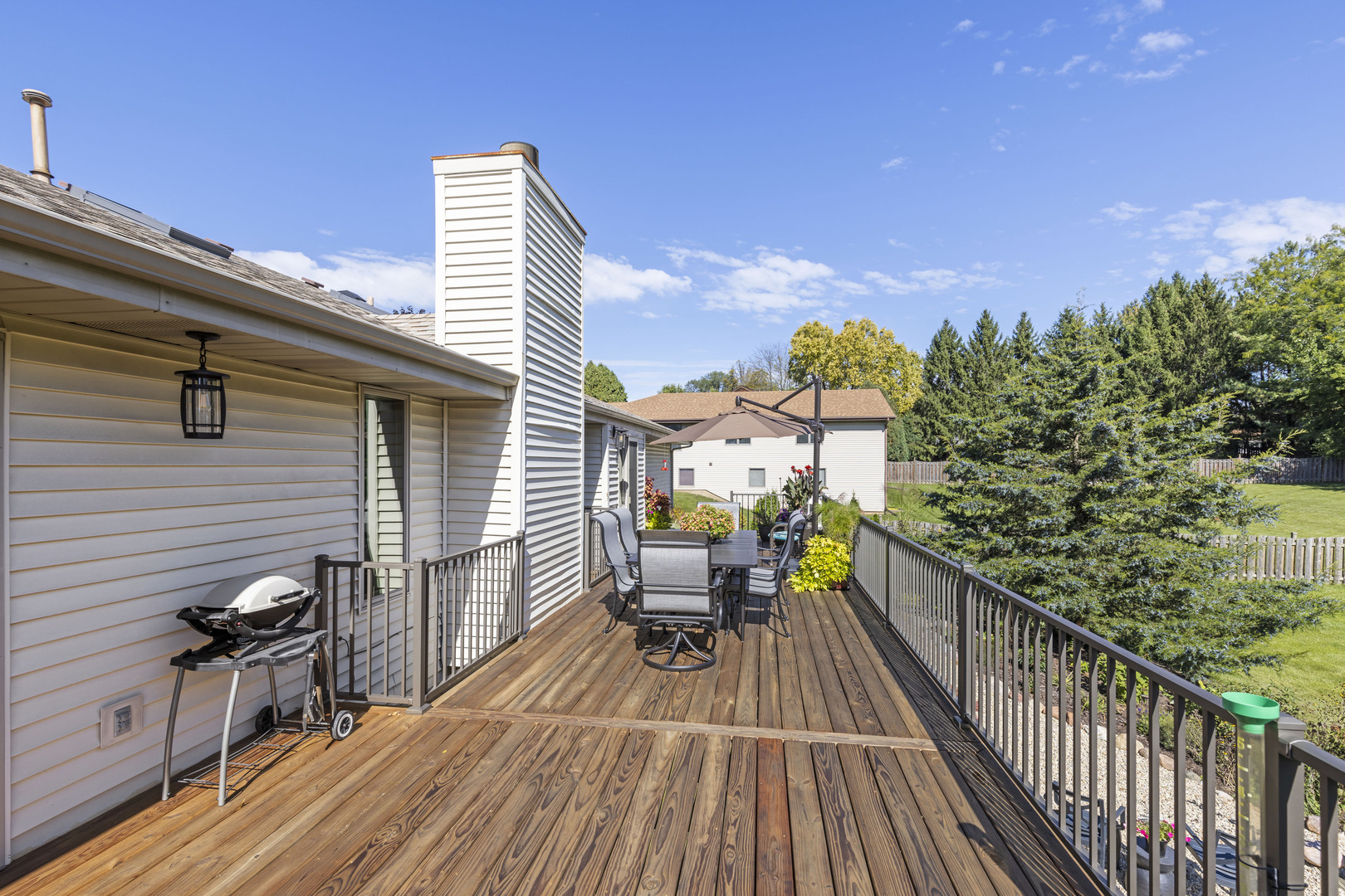 1930 Raincloud Drive, Rockford, IL 61108