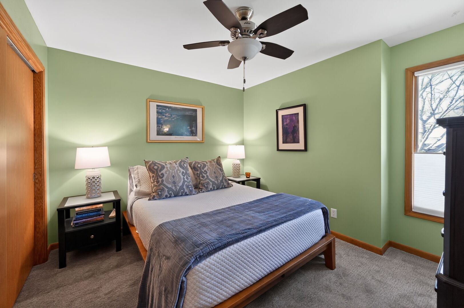 1930 Raincloud Drive, Rockford, IL 61108