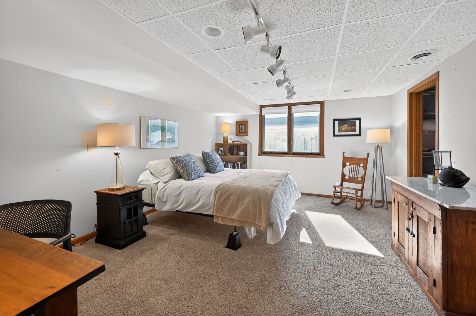 1930 Raincloud Drive, Rockford, IL 61108