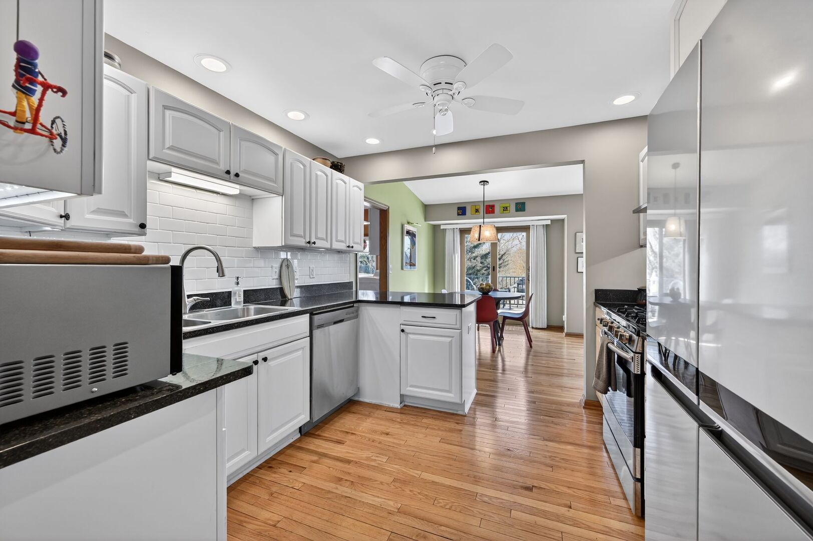 1930 Raincloud Drive, Rockford, IL 61108