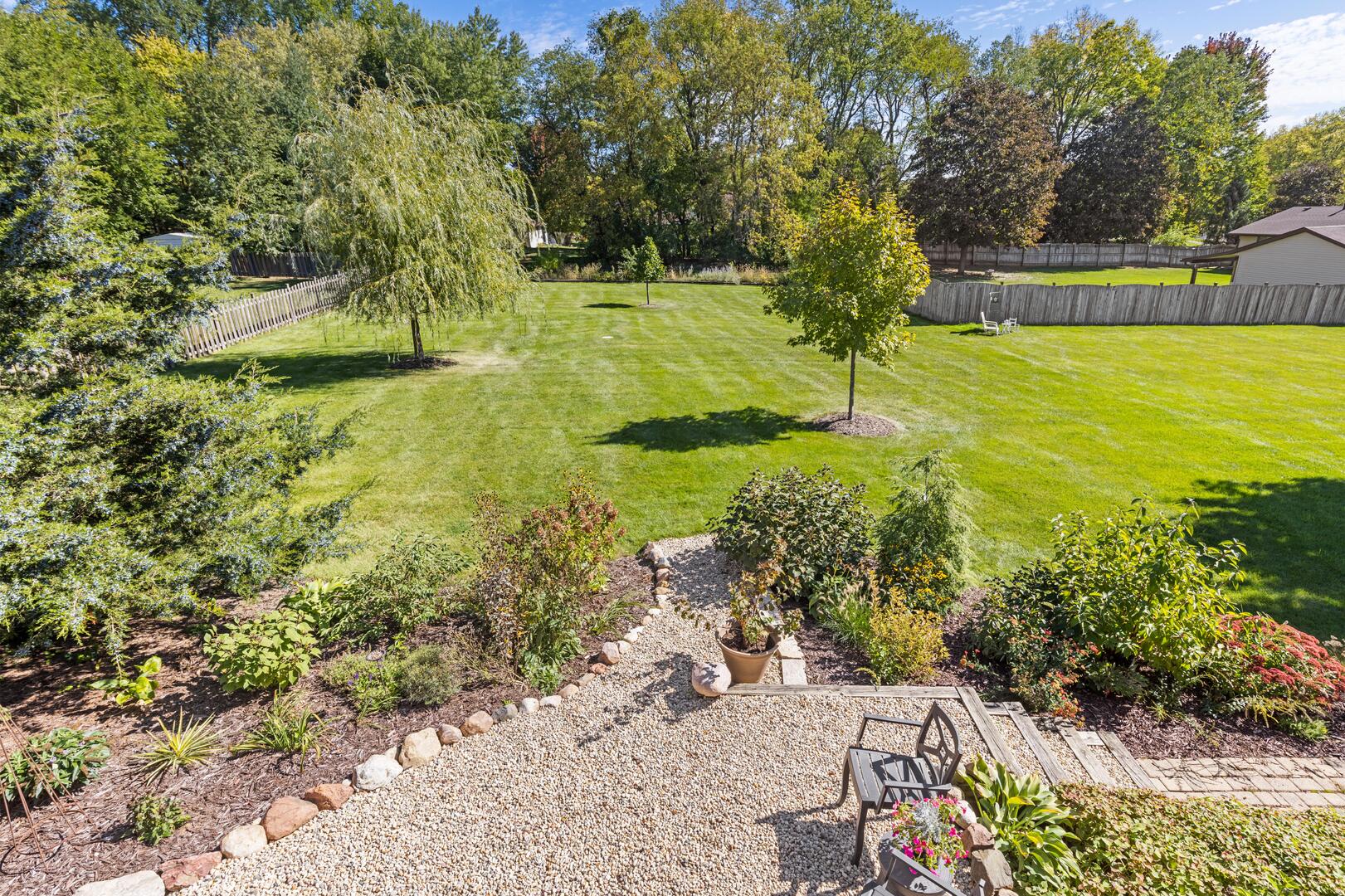 1930 Raincloud Drive, Rockford, IL 61108