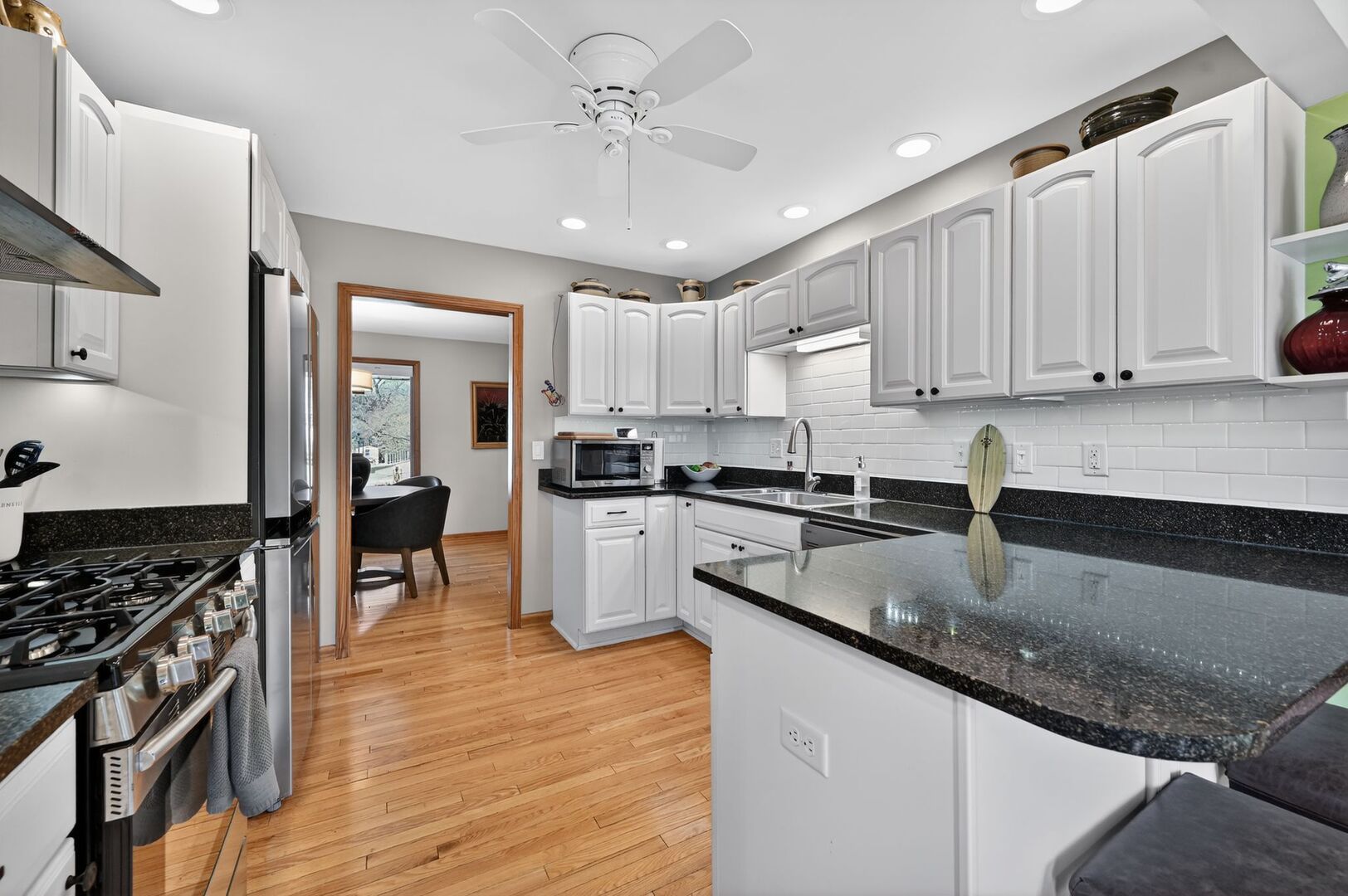 1930 Raincloud Drive, Rockford, IL 61108