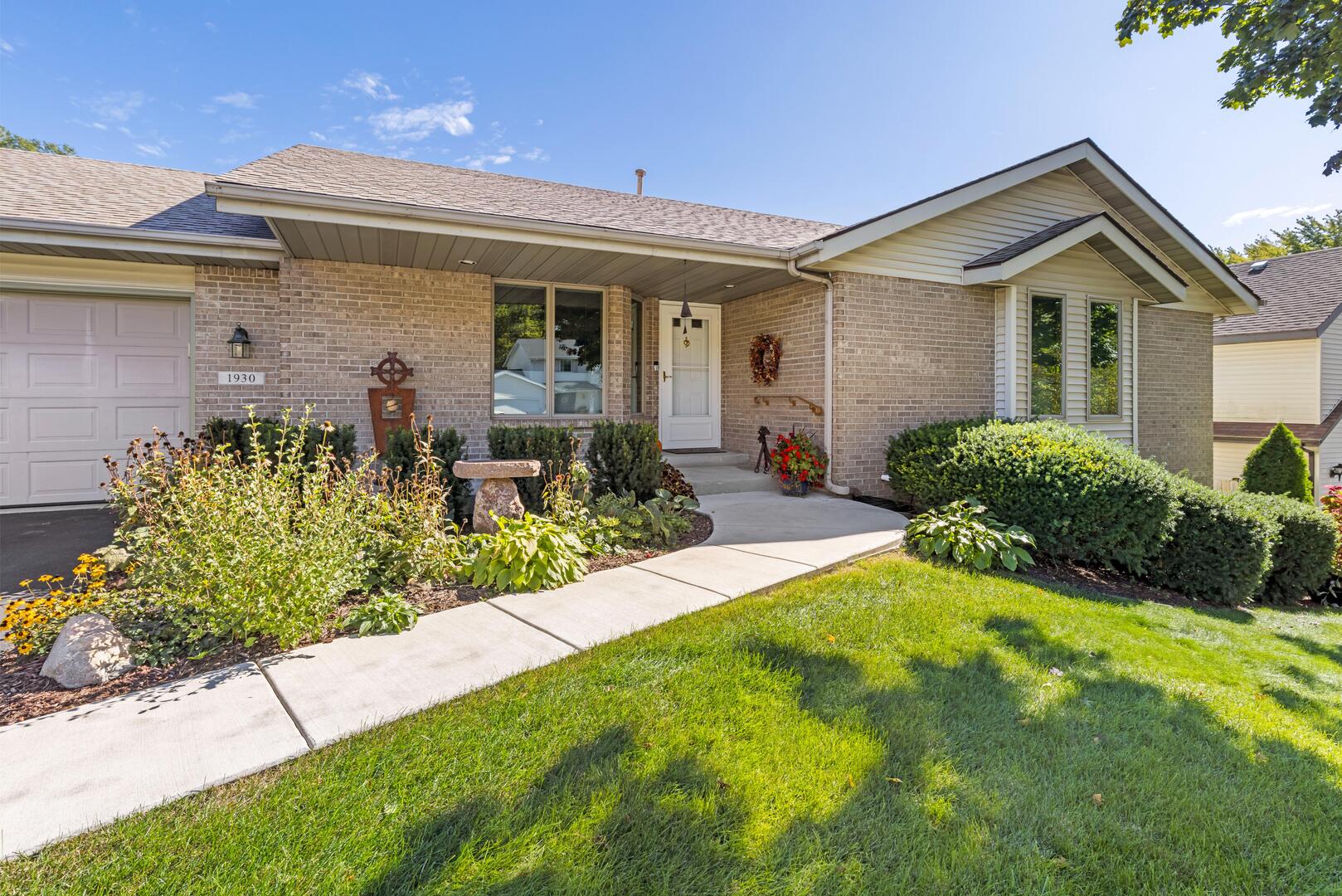 1930 Raincloud Drive, Rockford, IL 61108