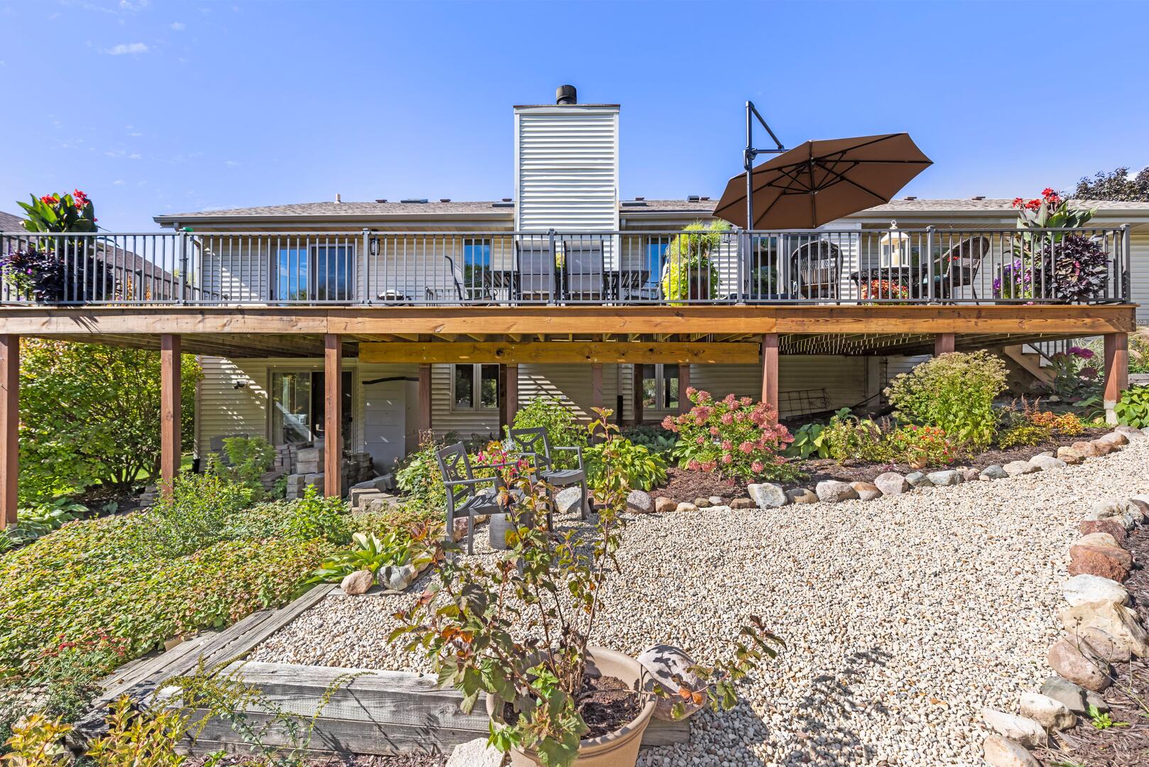 1930 Raincloud Drive, Rockford, IL 61108